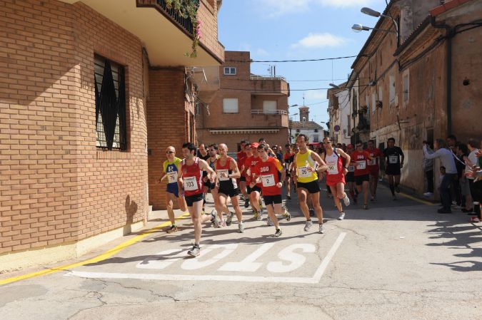 atletismo-6